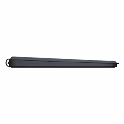 Logitech Keys-To-Go 2 - Additional view 6