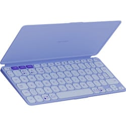 Logitech Keys-To-Go 2