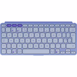 Logitech Keys-To-Go 2 - Additional view 2