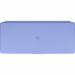 Logitech Keys-To-Go 2 - Additional view 3