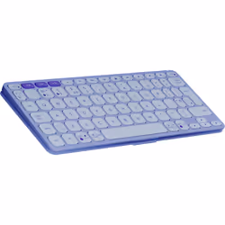 Logitech Keys-To-Go 2 - Additional view 5