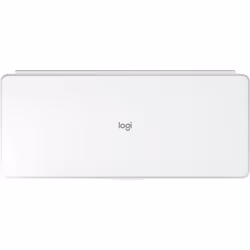 Logitech Keys-To-Go 2