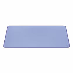 Logitech Desk Mat Lilac