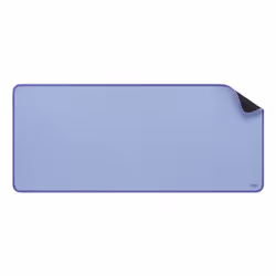 Logitech Desk Mat Lilac - Additional view 4