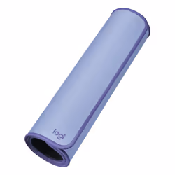 Logitech Desk Mat Lilac - Additional view 5