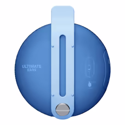 Ultimate Ears 984-002022 portable/party speaker Blue - Additional view 4