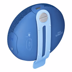 Ultimate Ears 984-002022 portable/party speaker Blue - Additional view 5