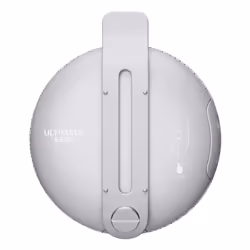 Ultimate Ears 984-002027 portable/party speaker Grey - Additional view 4