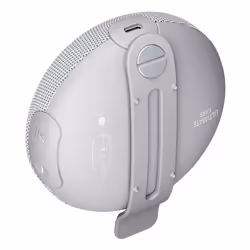 Ultimate Ears 984-002027 portable/party speaker Grey - Additional view 5
