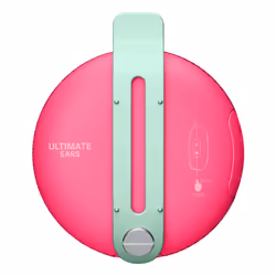 Ultimate Ears 984-002035 portable/party speaker Pink - Additional view 4