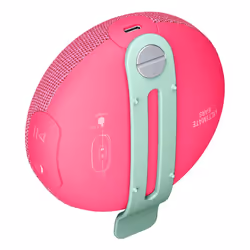 Ultimate Ears 984-002035 portable/party speaker Pink - Additional view 5