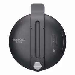 Ultimate Ears 984-002017 portable/party speaker Black - Additional view 4