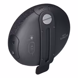 Ultimate Ears 984-002017 portable/party speaker Black - Additional view 5