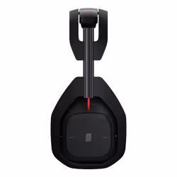 ASTRO Gaming A50 (Gen 5) Headset Wireless Head-band USB Type-C / USB Type-A Bluetooth Black - Additional view 5