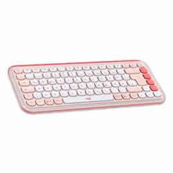 Logitech POP ICON COMBO