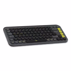 Logitech POP ICON COMBO - Additional view 3