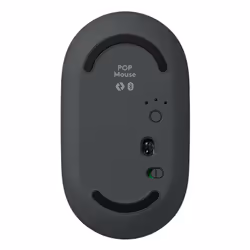 Logitech POP ICON COMBO - Additional view 4