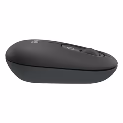 Logitech POP ICON COMBO - Additional view 5