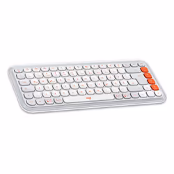 Logitech POP ICON COMBO