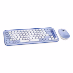 Logitech POP ICON COMBO