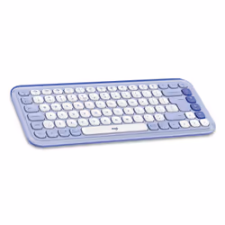 Logitech POP ICON COMBO