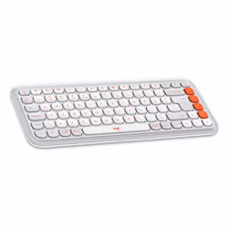 Logitech POP ICON COMBO