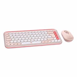 Logitech POP ICON COMBO