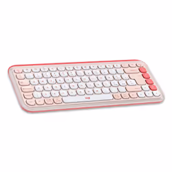 Logitech POP ICON COMBO