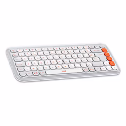 Logitech POP ICON COMBO