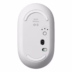 Logitech POP ICON COMBO - Additional view 4