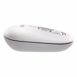 Logitech POP ICON COMBO - Additional view 5