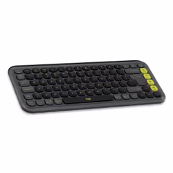 Logitech POP ICON COMBO