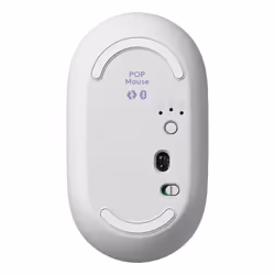 Logitech POP ICON COMBO - Additional view 4