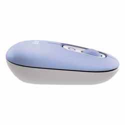 Logitech POP ICON COMBO - Additional view 5