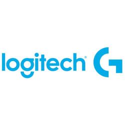 Logitech G 910-007358 mouse Gaming Right-hand RF Wireless + USB Type-A Optical 44000 DPI