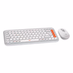 Logitech POP ICON COMBO