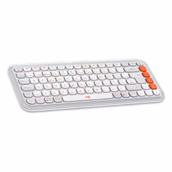 Logitech POP ICON COMBO