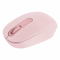 Logitech M196 mouse Universal Ambidextrous Bluetooth IR LED 1000 DPI - Additional view 4