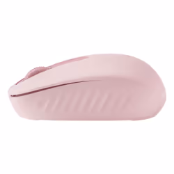 Logitech M196 mouse Universal Ambidextrous Bluetooth IR LED 1000 DPI - Additional view 5