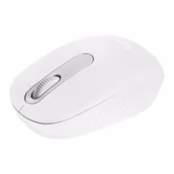 Logitech M196 mouse Universal Ambidextrous Bluetooth IR LED 1000 DPI - Additional view 4