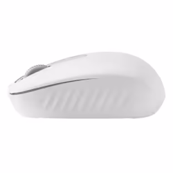 Logitech M196 mouse Universal Ambidextrous Bluetooth IR LED 1000 DPI - Additional view 5