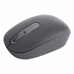 Logitech M196 mouse Universal Ambidextrous Bluetooth IR LED 1000 DPI - Additional view 4