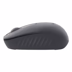 Logitech M196 mouse Universal Ambidextrous Bluetooth IR LED 1000 DPI - Additional view 5