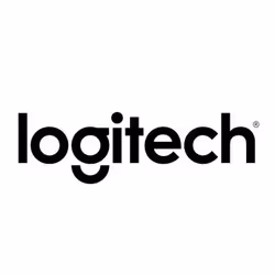 Logitech Essential for Rooms, Conferencing, 3 year(s), includes Logitech’s Basic Support