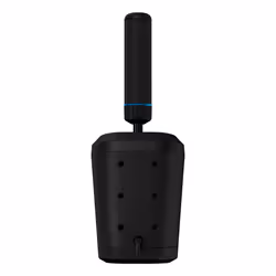 Logitech RS Shifter and Handbrake - Additional view 4