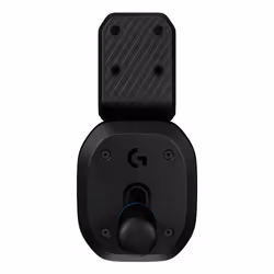 Logitech RS Shifter and Handbrake - Additional view 5