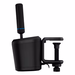 Logitech RS Shifter and Handbrake - Additional view 6