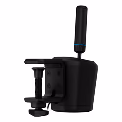 Logitech RS Shifter and Handbrake - Additional view 7