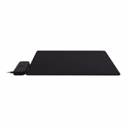 Logitech G 947-000003 mouse USB Type-A - Additional view 3