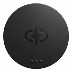 Logitech G 947-000003 mouse USB Type-A - Additional view 4